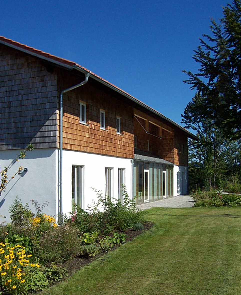 architekt-köck-referenz-projekt-tourist-info-spiegelau